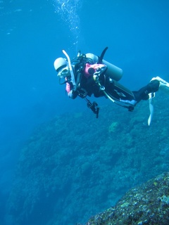 IMG_0834.jpg