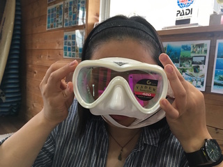 IMG_8449 のコピー.jpeg